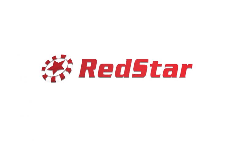RedStar Casino - майже 20 років в індустрії азартних онлайн розваг