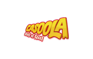 Огляд Casoola Casino
