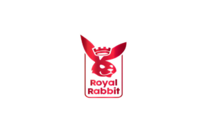 Огляд Royal Rabbit Casino